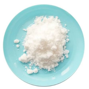 نیترات سرب